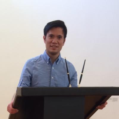 SunLayTanElu's profile picture. ex-conseiller municipal d'opposition à #MitryMory - Militant passionné & rêveur.