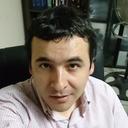 Moises Cardona  - @moicarsan - Twitter