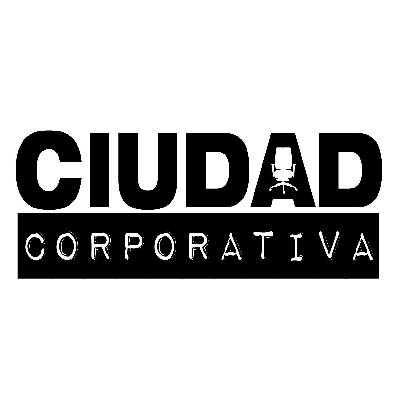 Relaciones con la prensa y Comunicaciones Corporativas | Press Relations & Corporate Communications | #CCorp