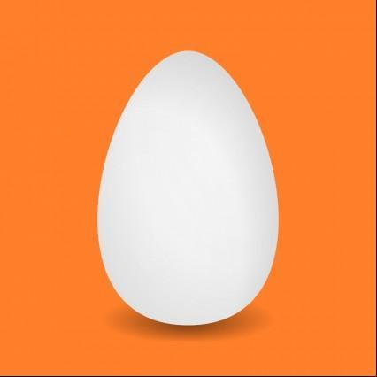 rairubia Profile Picture
