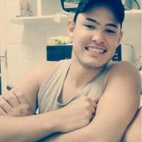 Hayslan  (@hayslan_adv) 's Twitter Profile