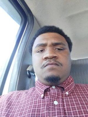 im 23