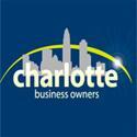 The Charlotte Business Owners (http://t.co/7oJc6vORiX) is a monthly networking group for local business owners and business professionals in Charlotte, NC.