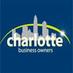 Charlotte Biz Owners (@charlottebiznow) Twitter profile photo