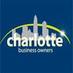 Charlotte Biz Owners (@CharlotteBizNow) Twitter profile photo