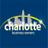Charlotte Biz Owners