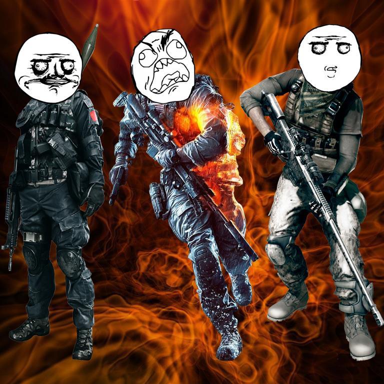 2nd twitter feed, youtube channel FrazzleHXD, message me for any ideas you may have