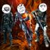 FrazzleHXD YT (@frazzlehxd_yt) Twitter profile photo FrazzleHXD YT (@frazzlehxd_yt) Twitter profile photo