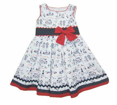 uniquebou2015's profile picture. Unique Boutique Childrens Clothing, Like us at http://t.co/V1F4YwB4Tk… for prices and sizes!