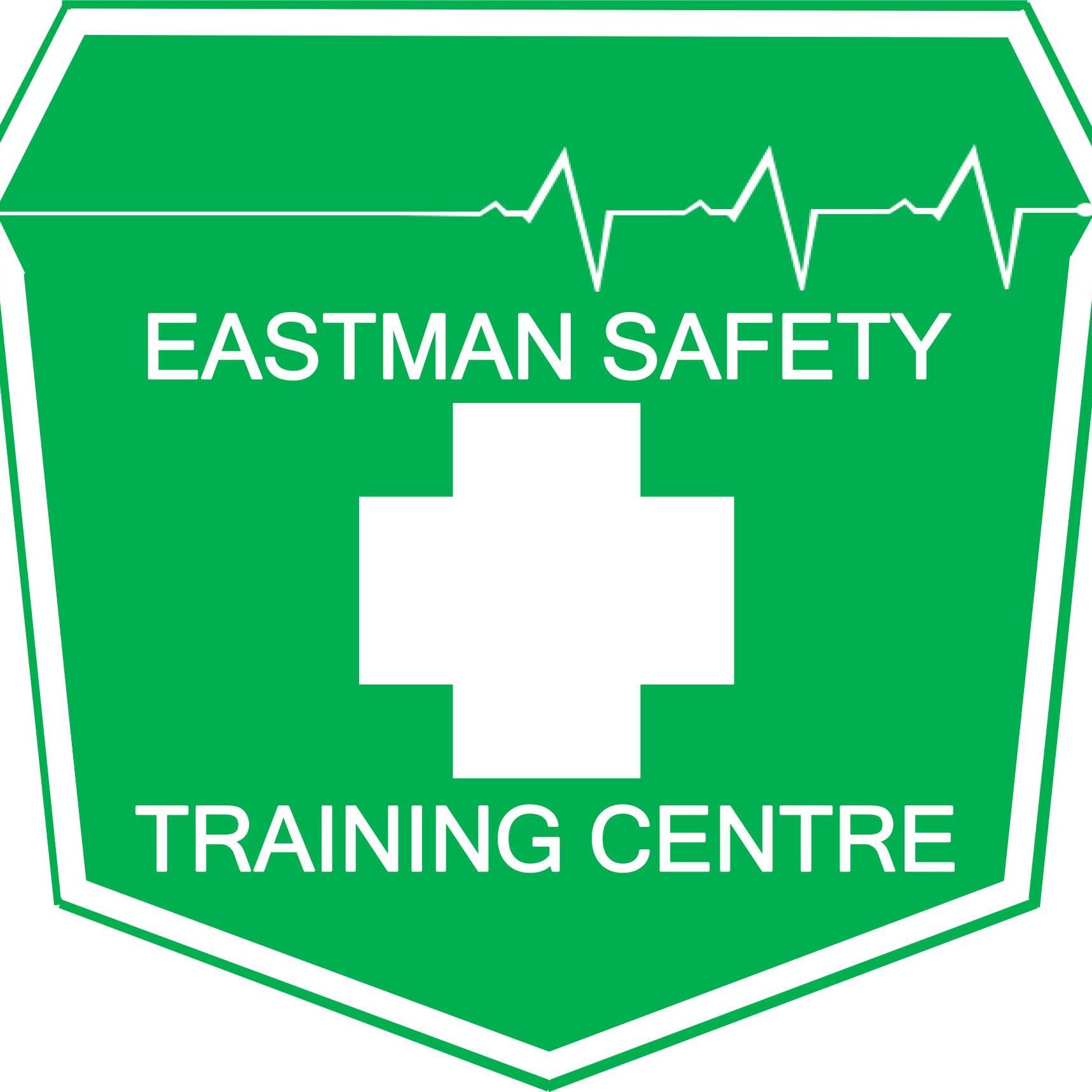 Our mission is to give Manitobans the ability to live safer, aid others and save lives by providing high quality training and community programs.