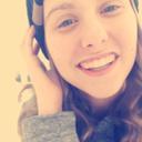 Claire Shepherd - @claireshepher49 - Twitter