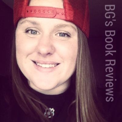 Lover of romance novels. Has the worst memory ever so she blog about them to remember what she's read. Why not? 5th Ninja Turtle wannabe