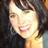 KarenBuffo's profile image