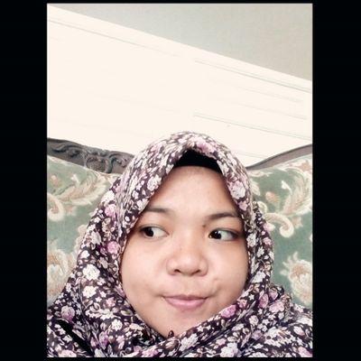 Electrical Engineering - STT PLN Jakarta '14