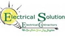 ElectricalSolu's profile picture. Electrical Solutions serving all of Newcastle County Area!