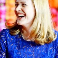 Claire Price (@oneclaireprice) Twitter profile photo