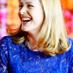 Claire Price (@oneclaireprice) Twitter profile photo