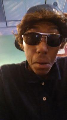 gotta have my blunts, beers and of course beautiful women