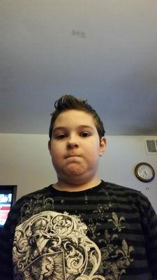 Left iNSanT-Gaming solo player now add Cvpherr-- on ps3.