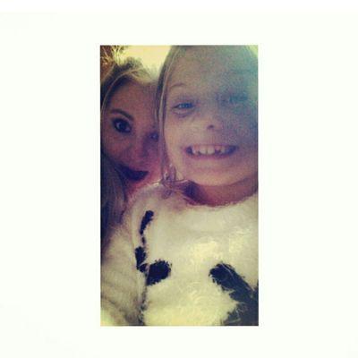 Angeob941's profile picture. 