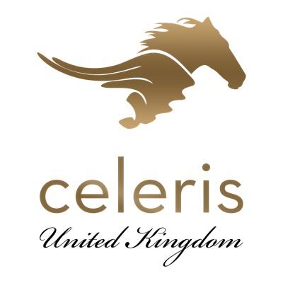 Celeris offer a truly bespoke riding boot with unlimited customisation, tailored to each individual client.