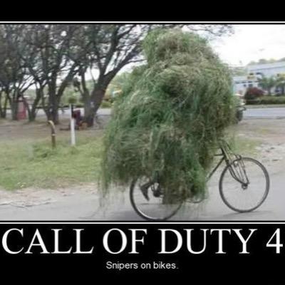 Xbox 360.
PS4.