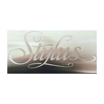 Stylus is a full service day spa & salon located in the heart of Belltown!