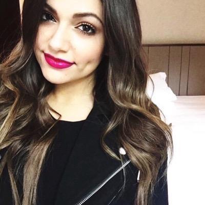HEY THIS IS A FREE FOLLOW! DONT FOLLOW BACK PLEASE GO FOLLOW @bowsb4bros07 THANKS YOU'RE AMAZING