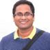 Anandakumar Sarella (@anandsarella) Twitter profile photo