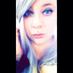 Angelique Hodge (@g0thprincess) Twitter profile photo