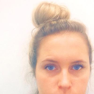 KTMcP's profile picture. movin and groovin. Lovin and livin.