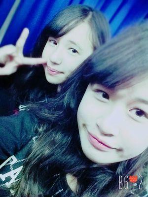 **ーー小6の12歳の女の子。Hey!Say!JUMPに愛ing♡神担→有岡大貴くん♡副担→山田涼介くん♡ありやまコンビ♡いのありコンビ♡ありひかコンビ♡チビーズ♡だいすき♡　　無言フォローおっけい♡フォロバ確率、とびっこさんの場合100%です♡　　♡ありおゆっちゃん♡　♡知念かなたくん♡　ーー**