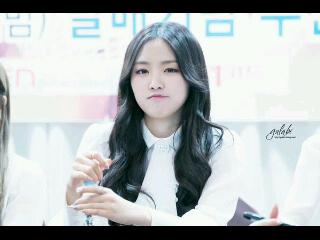 Apiinkeun's profile picture. 