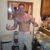 James lochwood (@jameslochwood) Twitter profile photo