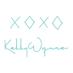 Kelly Wynne Handbags (@shopkellywynne) Twitter profile photo Kelly Wynne Handbags (@shopkellywynne) Twitter profile photo