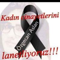 Nilüfer Derince (@4c956af90b5d4fc) 's Twitter Profile
