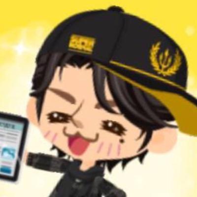 ワイワイ