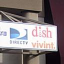 Brian Halford - @HDHomeSolution1 - Twitter