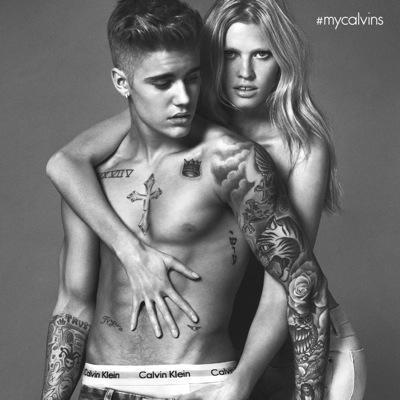 Let's make the world better, together. Join my fan club @officialfahlo and add me on @shots 'justinbieber'.