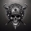 Shawn Crenshaw - @marksmen452 - Twitter