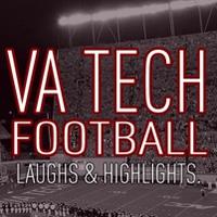 VaTechFootball (@vatechnation) 's Twitter Profile