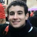 Daniel  Almodovar  - @xowxx73178476 - Twitter