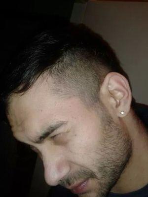 tattooist,tattoo,art,flims,rock,design,westham,