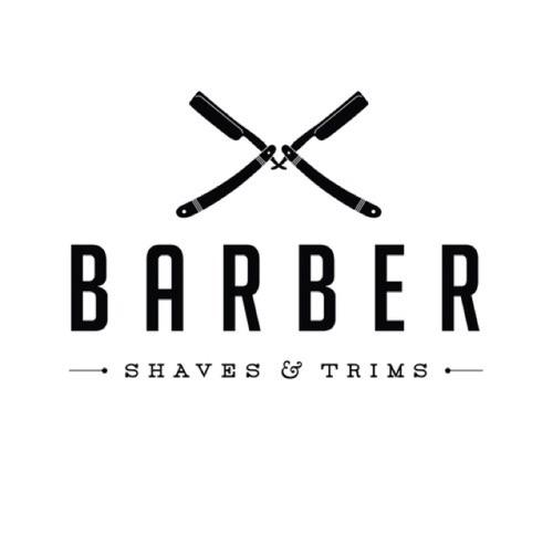 Gents barbers located inside Beauty Withinn®,St James. Modern barbering,wet shaves,fresh trims ,men's grooming for Gentlemen scholars & scoundrels.