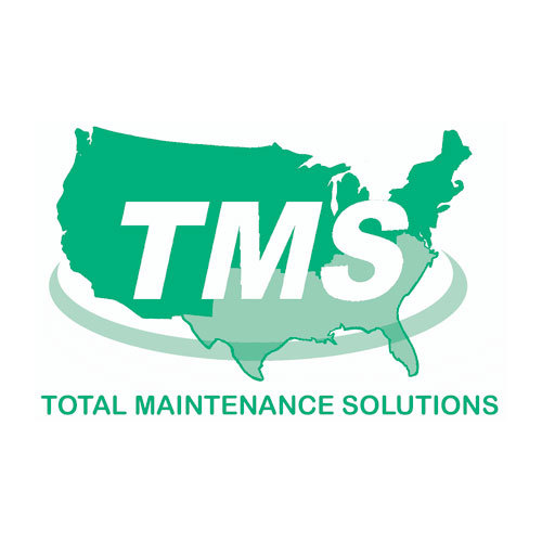 TMSSouth's profile picture. Hard to find plumbing repair parts supplier. Like us on Facebook, TMS South, Inc.

Contact us, 
Houston, TX: 800-392-5066 OR
Greenville, SC: 800-476-2212