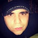 ALEJANDRO MARTINEZ (@11Alemart) Twitter