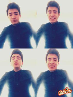 snap :furkan-tirkishh