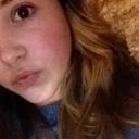 Jade Thorn - @Jade_Thorn - Twitter