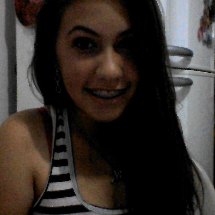 Mih_Caroline's profile picture. 