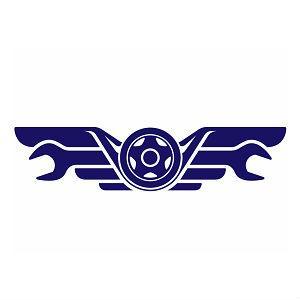D&B Transmission provides transmission service and a wide range of general vehicle repairs to customers in Washington, D.C.